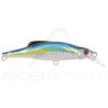 Pesce artificiale JACKSON Pin tail 20