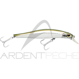 Lure JACKSON Artist FR105