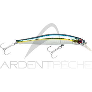 Lure JACKSON Artist FR105