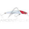 Pesciolino artificiale JACKSON Artist FR70