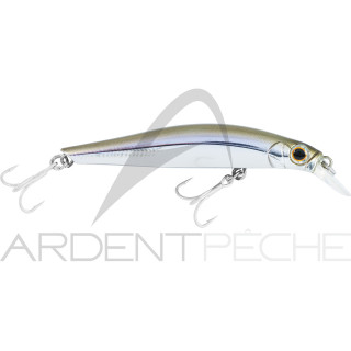 Pesciolino artificiale JACKSON Artist FR70