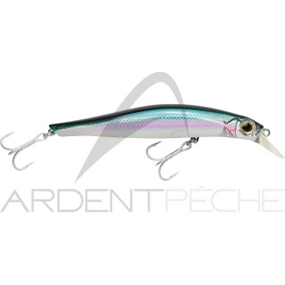JACKSON Artist FR70 Minnow