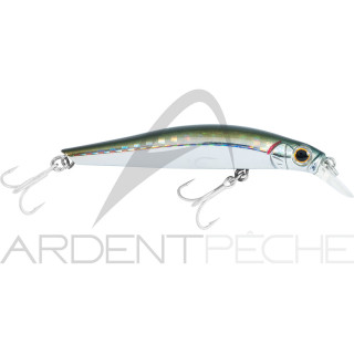 JACKSON Artist FR70 Minnow