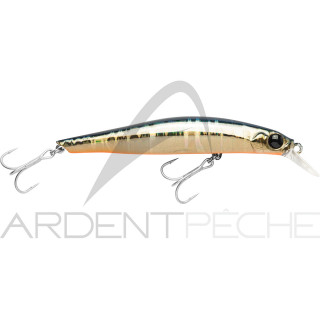 Pesciolino artificiale JACKSON Artist FR70