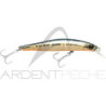 Pesciolino artificiale JACKSON Artist FR70