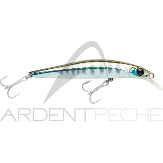 JACKSON Artist FR70 Minnow