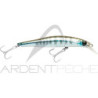 Pesciolino artificiale JACKSON Artist FR70