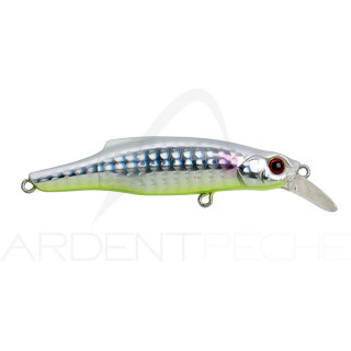 Hard lure JACKSON Pin Tail 20