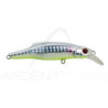 Hard lure JACKSON Pin Tail 20