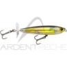 Fishing Lure YO ZURI 3DR Prop