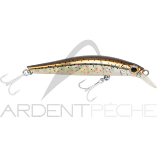 Pesciolino artificiale JACKSON Artist FR70