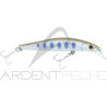 Pesce nuotatore JACKSON Artist FR55