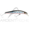 Pesce nuotatore JACKSON Artist FR55