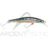 Pesce artificiale JACKSON Artist FR80