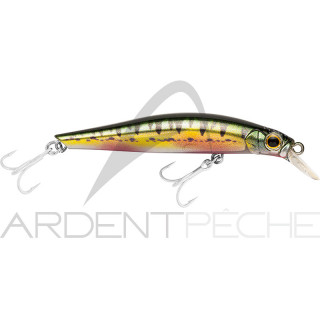 Lure JACKSON Artist FR80