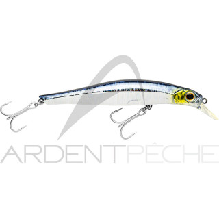 Lure JACKSON Artist FR105