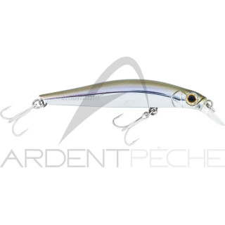 Crankbait JACKSON Artist 95 HW