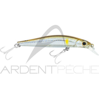 Crankbait JACKSON Artist 95 HW