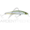 Crankbait JACKSON Artist 95 HW