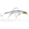 Crankbait JACKSON Artist 95 HW