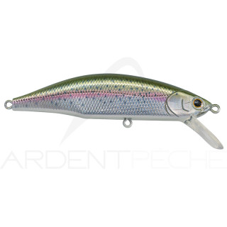 Pesce nuotatore JACKSON Meteora 52