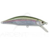 Pesce nuotatore JACKSON Meteora 52