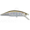 Pesce nuotatore JACKSON Meteora 52
