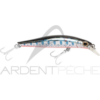 Minnow JACKSON Artist 65 HW