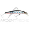 Minnow JACKSON Artist 65 HW
