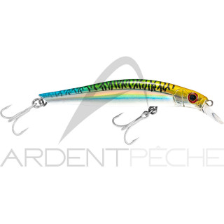 Crankbait JACKSON Artist 95 HW