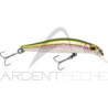 Hard Bait JACKSON Artist 65 HW
