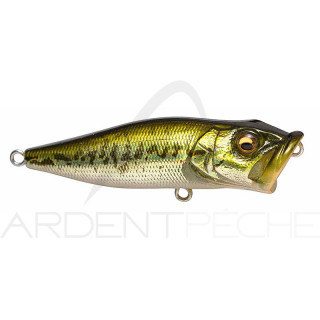 Galleggiante MEGABASS Pop X