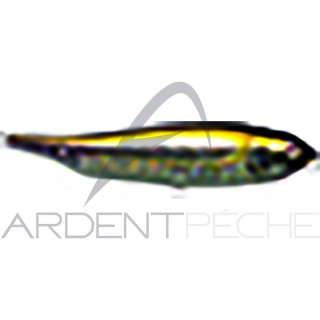 Pesce artificiale MEGABASS Giant dog X