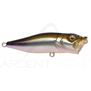 Galleggiante MEGABASS Pop X