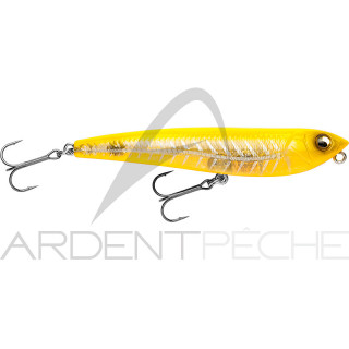 Crankbait MEGABASS Dog X S