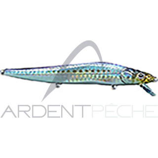 Poisson nageur MEGABASS Vision 110 SW