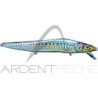 Pesciolino MEGABASS Vision 110 SW