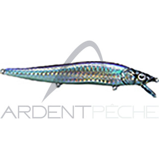 MEGABASS Vision 110 SW Crankbait