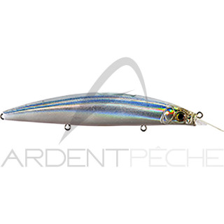 MEGABASS Zonk 120 Minnow