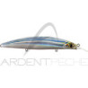 Pesciolino MEGABASS Zonk 120