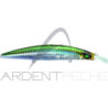 Pesciolino MEGABASS Zonk 120