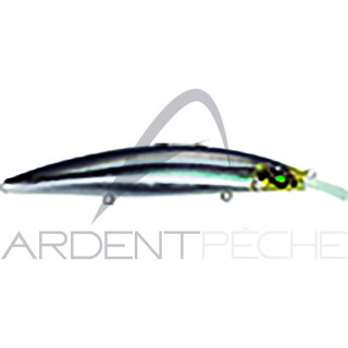 MEGABASS Zonk 120 Minnow