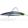 Pesciolino MEGABASS Zonk 120