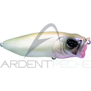 Lure MEGABASS Pop max