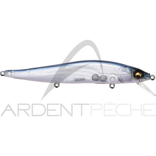 Pesce artificiale MEGABASS Vision 110 FW