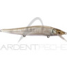 Pesce artificiale MEGABASS Vision 110 FW
