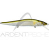 Pesce artificiale MEGABASS Vision 110 FW