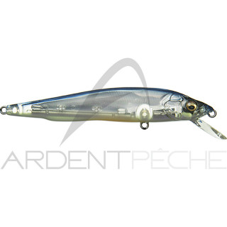Pesciolino artificiale MEGABASS Vision 95