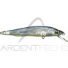 Pesciolino artificiale MEGABASS Vision 95