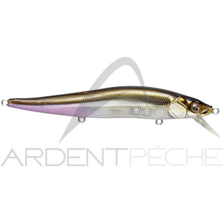 Pesce artificiale MEGABASS Vision 110 FW